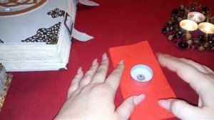 КАК СНЯТЬ ПРИВОРОТ?