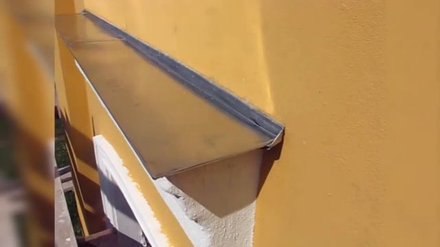 Сандрик простой1