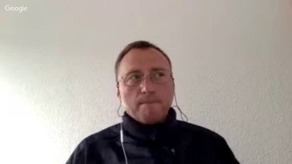 Что такое инфантильность? Как убить инфантильность в другом человеке?