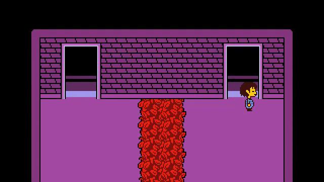 прохождени UNDERTALE на русском смотреть онлайн