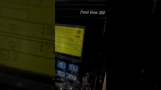 Машина тестомесильная смотреть онлайн