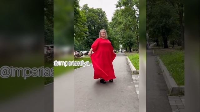 Женская одежда больших размеров #большиеразмеры #женскаяодежда ИМПЕРИЯ СТИЛЯ МОСКВА-ВЛАДИКАВКАЗ смотреть онлайн