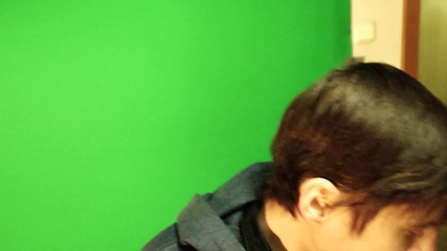 Подготовка к сигнам смотреть онлайн