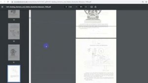 Таинственный прибор Третьего РЕЙХА! (Ака Касьян)