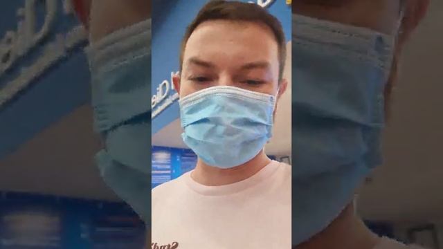 Волмарт смотреть онлайн