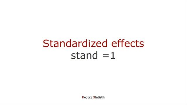 Mediation with PROCESS for R (Model 4) смотреть онлайн
