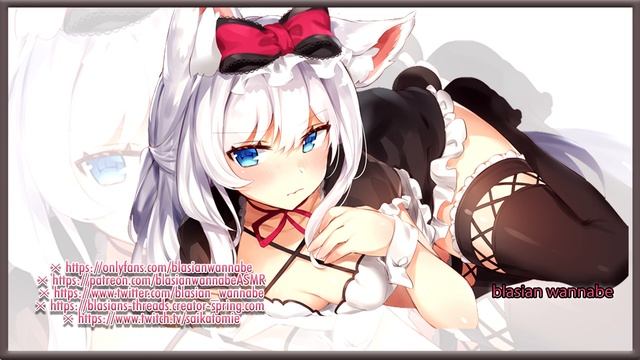 ♡ Love Hotel 2: Room Service ♡ | Service Maid Roleplay ✨ смотреть онлайн