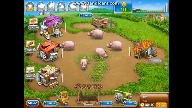 ArtMoney (артмани) смотреть онлайн