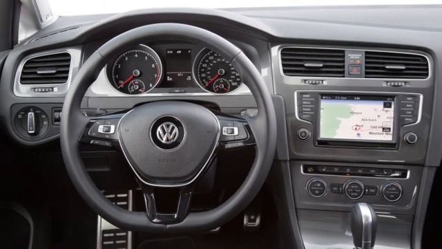 WOW!! 2017 Volkswagen All track Includes 4 MOTION All Wheel Drive and Off Road Driving Mode смотреть онлайн