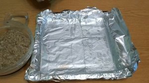 Котлеты Куриные в Фольге из СЕКРЕТНОГО фарша - Рецепт с Баклажанами - СОЧНЫЕ, ВКУСНЫЕ, ЛЕГКИЕ