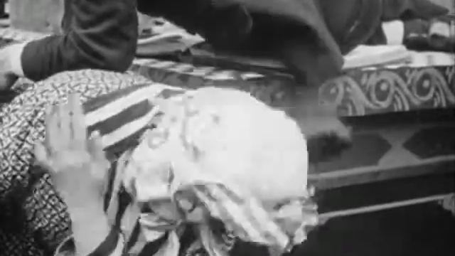 Harold Lloyd - The City Slicker (Городской пройдоха) смотреть онлайн