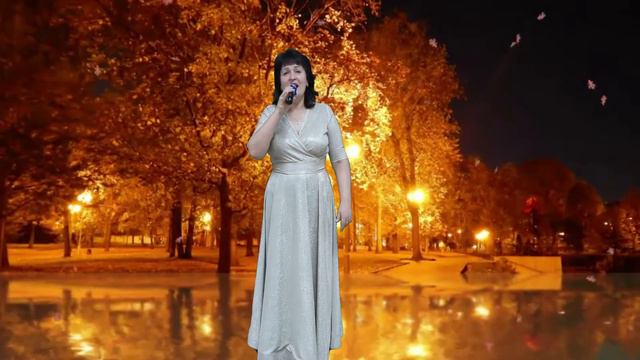 Поздравления для ЛО Добрые встречи смотреть онлайн