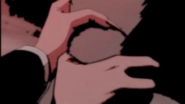 Control It - AMV смотреть онлайн