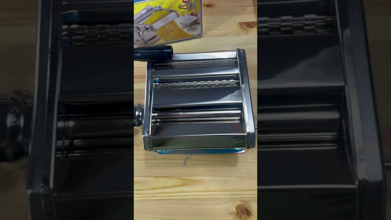 ПОДДЕЛКА ИЛИ ОРИГИНАЛ? ОБЪЯСНЯЕМ