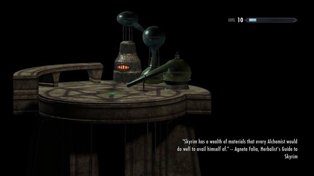 PRISON BREAK | Skyrim Special Edition : Danzahkiin Daily #18 смотреть онлайн