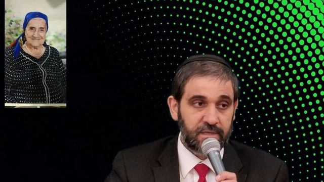 Можно ли мыть в шаббат посуду - Washing dishes on Shabbat, Rabbi Avraham Tabibov смотреть онлайн