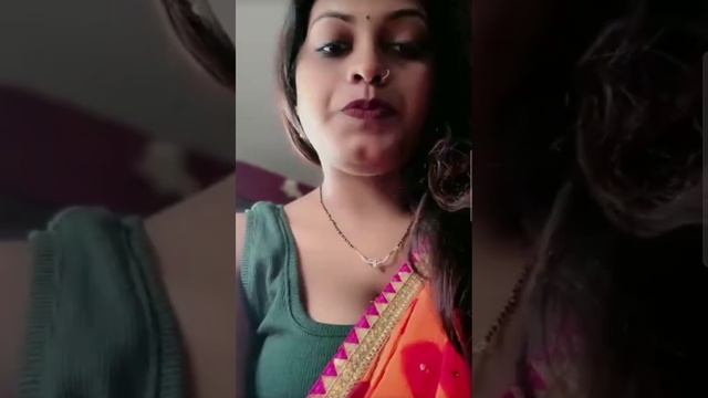 imo video call see live | periscope live |❤️1?93 смотреть онлайн