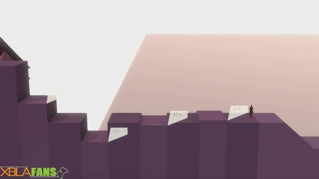 Metrico+ Xbox One Quick Taste смотреть онлайн