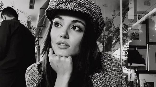 Arash Helena - One Day (KASIMOFF Remix)