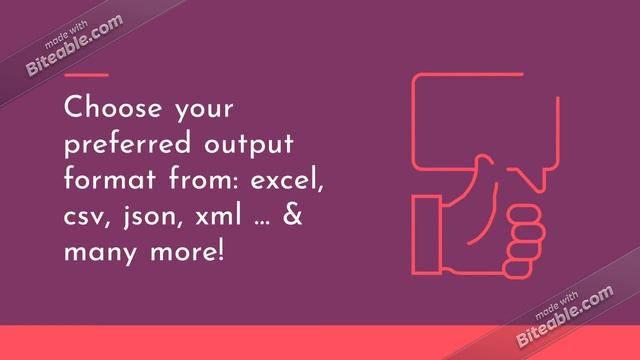 Do data mining & Web Scraping using Python смотреть онлайн