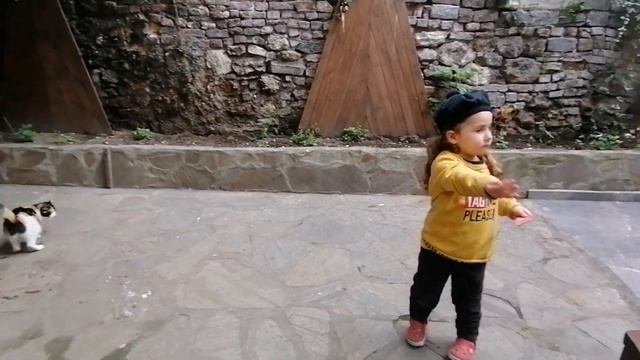 СТАМБУЛ🖤Я ТОБОЙ НАСЛАЖДАЮСЬ