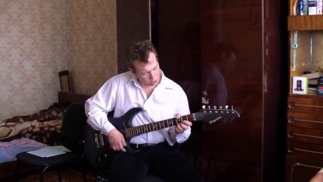 Станислав Буй ты ушла песня 2010г смотреть онлайн