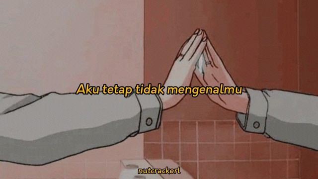 Day6 - For Me (Indo Lyrics) смотреть онлайн