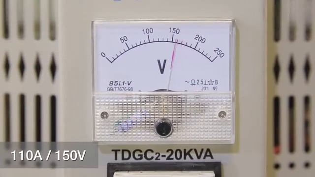 Обзор сварочных инверторов FUBAG IQ смотреть онлайн