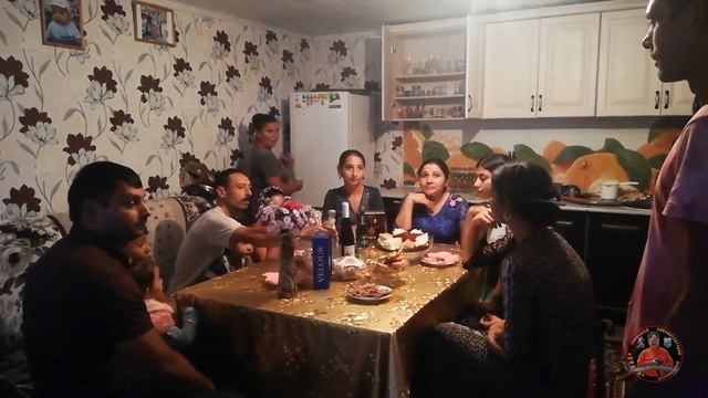 АЛЁНА дочь АНАТОЛИЯ