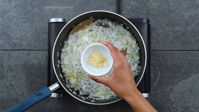 Goan Vindaloo Paste and Sauce Recipes - Restaurant Style смотреть онлайн