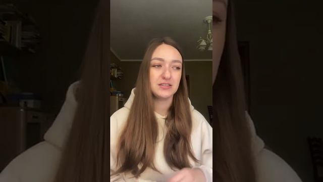 Как самореализация влияет на здоровье? почему мы болеем? смотреть онлайн