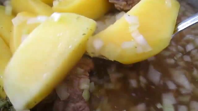 ШОРБА МЯСНАЯ ШОРБА АЗЕРБАЙДЖАНСКАЯ КУХНЯ смотреть онлайн