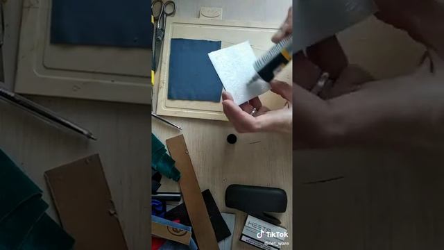 Land Station (15/16)