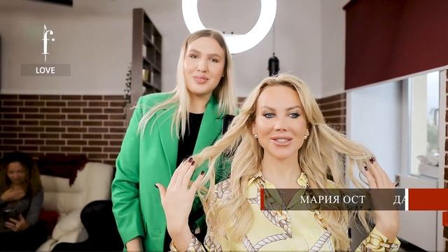 Студия перманентного макияжа 7 Stories на Маяковской смотреть онлайн