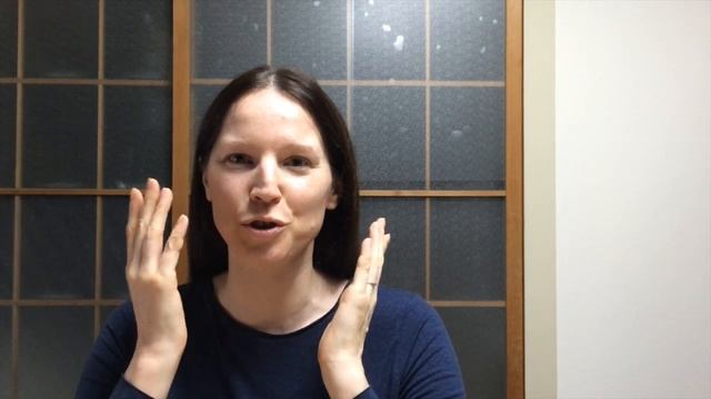 Сенсация! Японский лосьон Hadalabo. Потрясающий эффект! смотреть онлайн