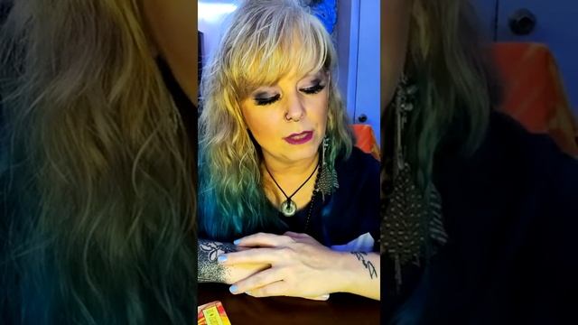 Oracle card readings for each sign for manifestation this week смотреть онлайн