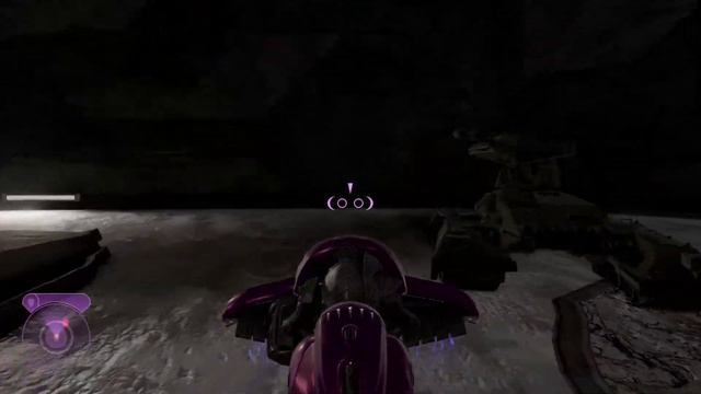 Halo 2 Anniversary прохождение с комментариями.Русская озвучка.PC.Глава 10 и 11.Святая Икона смотреть онлайн