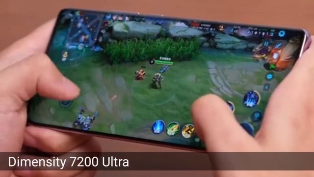 Redmi Note 13 Pro Vs Redmi Note 13 Pro Plus Full Comparison смотреть онлайн