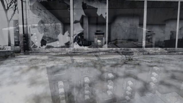 DayZ - КАКИМ ДОЛЖЕН БЫТЬ ИДЕАЛЬНЫЙ СЕРВЕР смотреть онлайн