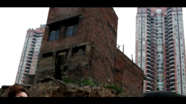 ТОП САМЫХ УПРЯМЫХ ДОМОВЛАДЕЛЬЦЕВ смотреть онлайн