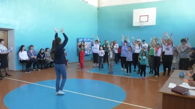 Время новостей от 21 февраля 2018 баш смотреть онлайн