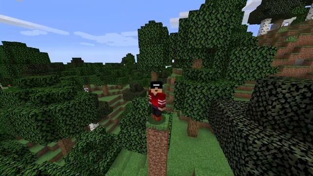 МИНУСЫ БЕДРОКА | ПОЧЕМУ JAVA ЛУЧШЕ BEDROCK? смотреть онлайн