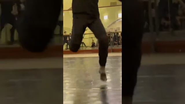 Репетиция ансамбля Имамат смотреть онлайн