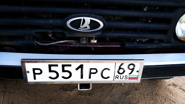 Съемная лебедка на ниву. Конструкция своими руками смотреть онлайн