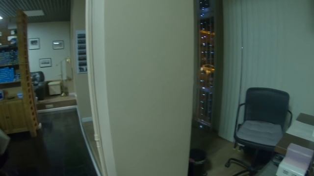 КИНУЛИСЬ В САЛОНЕ КРАСОТЫ на АЛЕНУ ПОГРЕБНЯК / Борзый салон красоты / Треш-обзор салона красоты смотреть онлайн