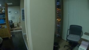 КИНУЛИСЬ В САЛОНЕ КРАСОТЫ на АЛЕНУ ПОГРЕБНЯК / Борзый салон красоты / Треш-обзор салона красоты