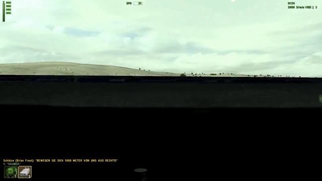 Let's Play - Arma 2 Private Military Company [Deutsch] - Mission 4 [1/3] смотреть онлайн