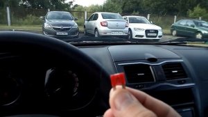 ПРОВЕРКА ПРЕДОХРАНИТЕЛЕЙ+ПАНЕЛЬ ПРЕДОХРАНИТЕЛЕЙ ЛАДА ГРАНТА FL 2020