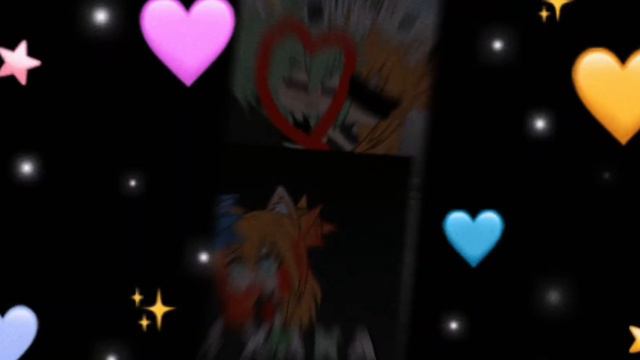 ||• Суть тренда переспать с тем кто у тебя на обоях •|| meme •|| Gacha Life||• смотреть онлайн