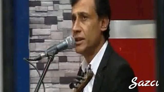 Arap Ali - [Dunya dunya] - SAZCI® смотреть онлайн